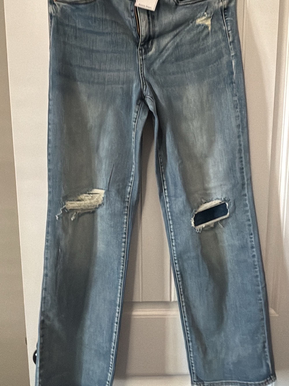 Women’s Judy Blue Jeans